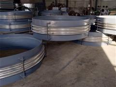 中浩機(jī)械不銹鋼補(bǔ)償器,直筒不銹鋼補(bǔ)償器-直筒型不銹鋼補(bǔ)償器 不銹鋼補(bǔ)償器-直筒不銹鋼補(bǔ)償器