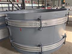 中浩機(jī)械小拉桿補(bǔ)償器,不銹鋼膨脹節(jié)-小拉桿不銹鋼補(bǔ)償器 小拉桿補(bǔ)償器-不銹鋼膨脹節(jié)